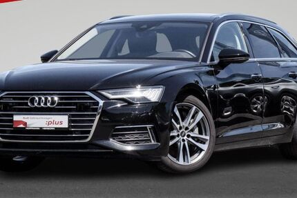 Audi A6 111.478 km 28.460 &euro; Herborn 35745