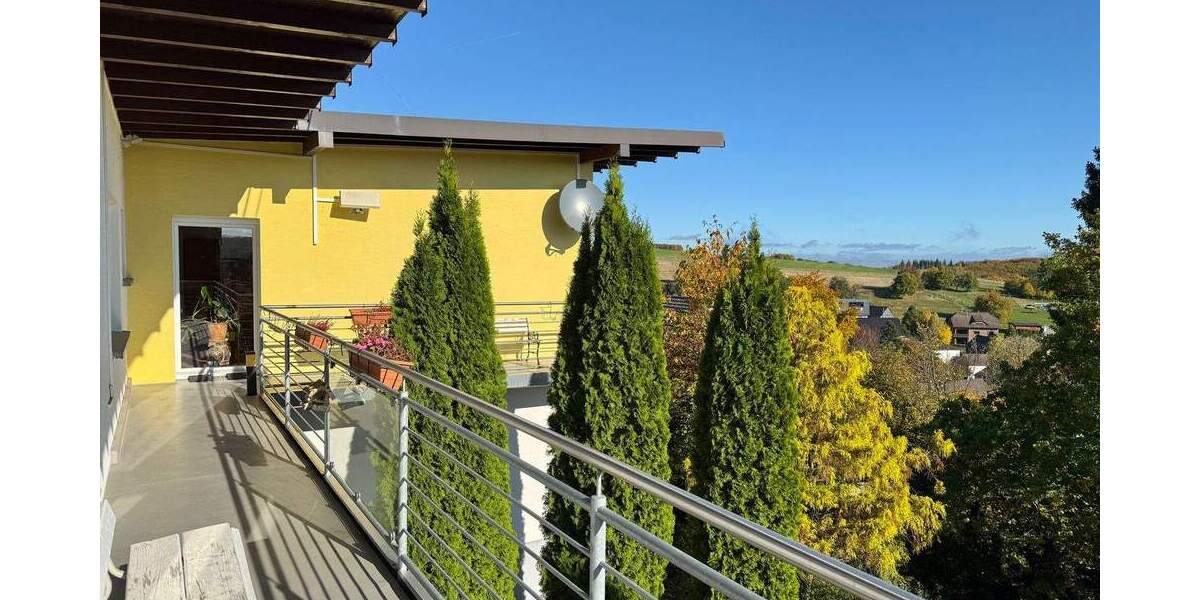 Mehrfamilienhaus, Wohnhaus Kroppach - 8 Zimmer, 285 m&sup2;, 495.000&euro; | Angebot:25819917