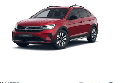 VW Taigo 27.000 km 19.950 &euro; Kreuztal 57223