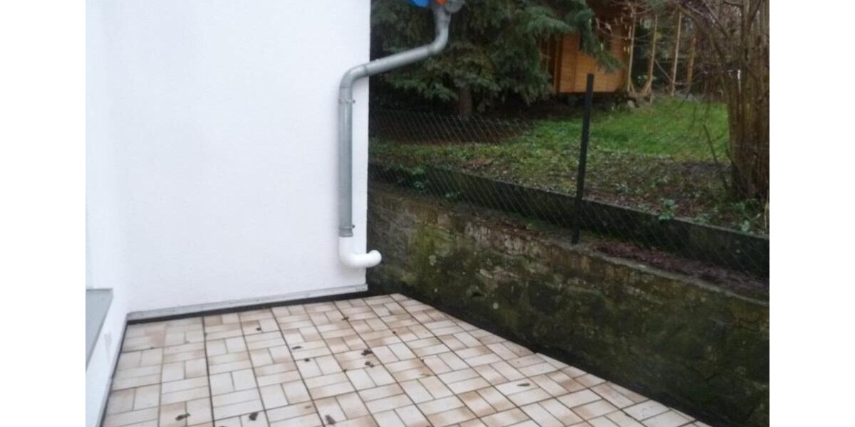 Etagenwohnung Herborn - 3 Zimmer, 87 m&sup2;, 950&euro; | Angebot:25893646