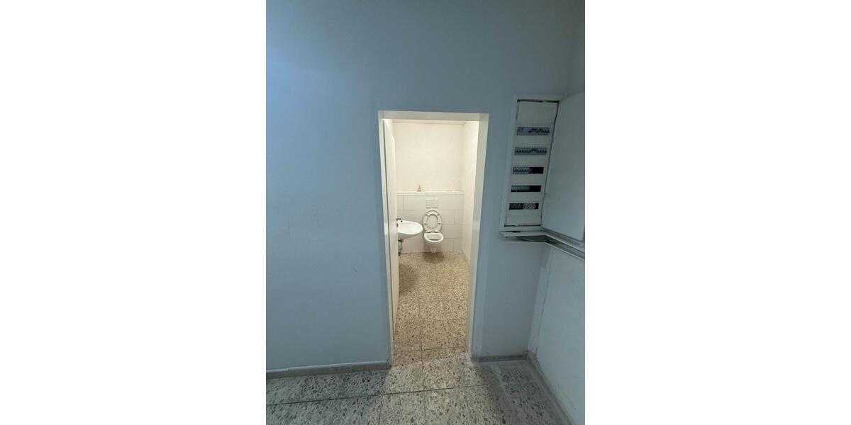 Gewerbeobjekt Dillenburg Frohnhausen - 700&euro; | Angebot:25080916