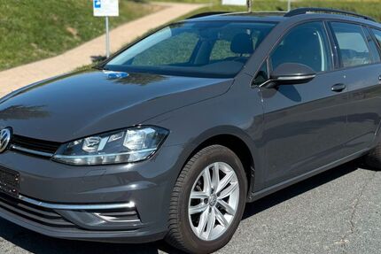 VW Golf 193.500 km 12.490 &euro; Attendorn 57439