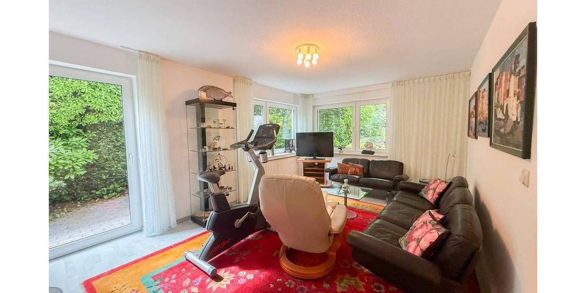 Einfamilienhaus Kirchen - 7 Zimmer, 198 m&sup2;, 369.000&euro; | Angebot:26885859