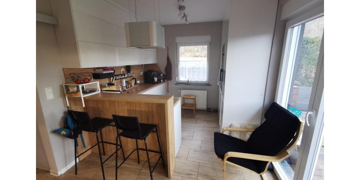 Einfamilienhaus Siegen Eiserfeld - 4 Zimmer, 103 m&sup2;, 240.000&euro; | Angebot:25832750