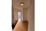 Doppelhaushälfte Reichshof - 4 Zimmer, 96 m&sup2;, 230.000&euro; | Angebot:26766501
