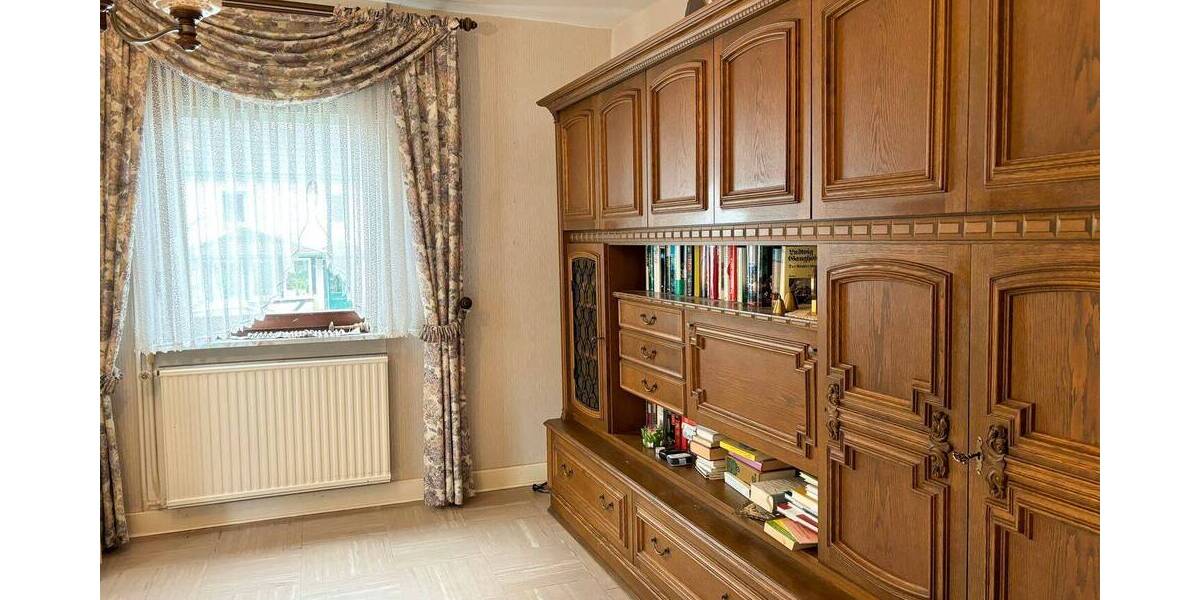 Einfamilienhaus Hamm VG - 5 Zimmer, 120 m&sup2;, 199.000&euro; | Angebot:25738115