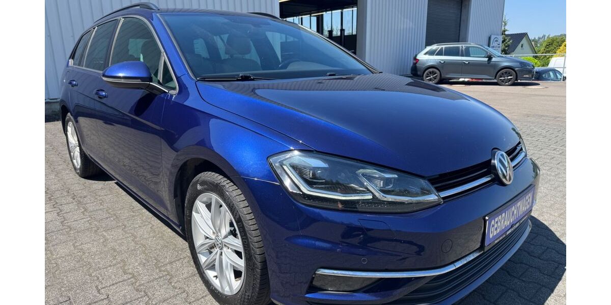 VW Golf 147.000 km 10.790 &euro; Drolshagen 57489