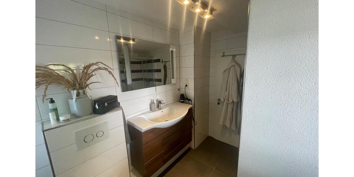 Einfamilienhaus Siegen - 5 Zimmer, 160 m&sup2;, 540.000&euro; | Angebot:25931024