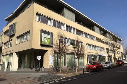 Gewerbeobjekt Olpe - 1.960&euro; | Angebot:20388743