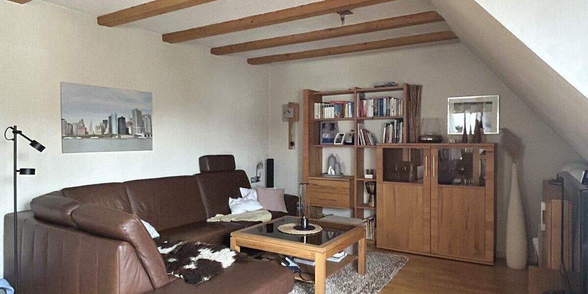 Mehrfamilienhaus, Wohnhaus Eschenburg / Eiershausen Eiershausen - 1 Zimmer, 234 m&sup2;, 429.000&euro; | Angebot:25674834