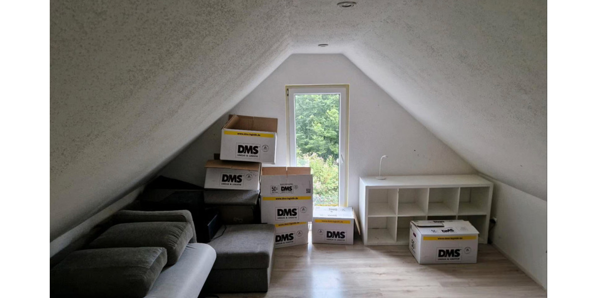 Einfamilienhaus Pracht bei Hamm - 5 Zimmer, 150 m&sup2;, 215.000&euro; | Angebot:25692767