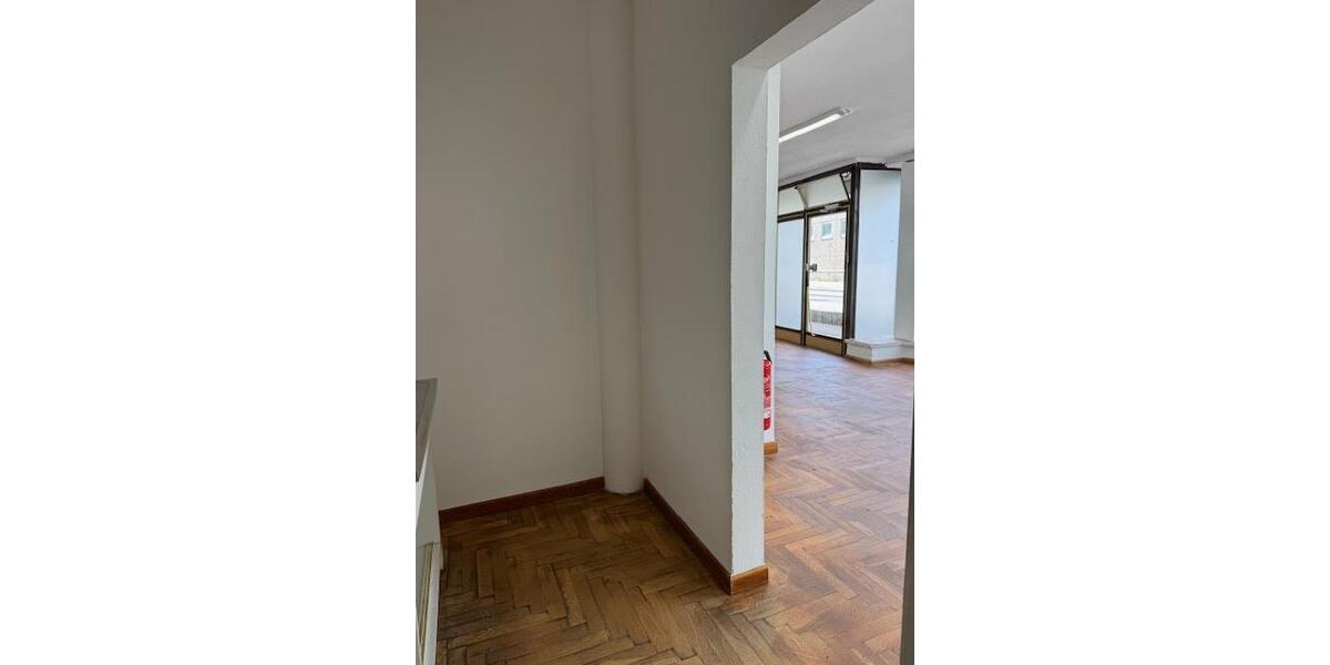 Gewerbeobjekt Siegen Weidenau - 500&euro; | Angebot:25173217