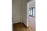 Gewerbeobjekt Siegen Weidenau - 500&euro; | Angebot:25173217