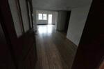 Etagenwohnung Rennerod - 5 Zimmer, 160 m&sup2;, 130.000&euro; | Angebot:26751747