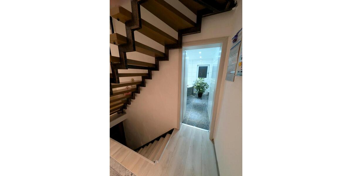 Einfamilienhaus Herdorf - 5 Zimmer, 144 m&sup2;, 330.000&euro; | Angebot:25895837