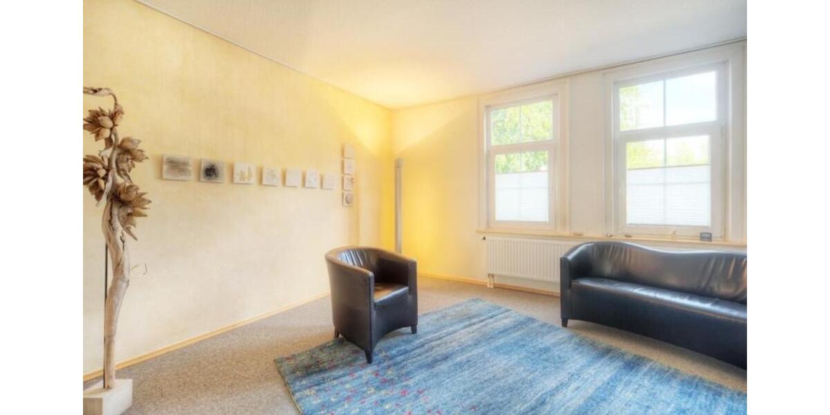 Gewerbeobjekt Wissen - 600&euro; | Angebot:25261695