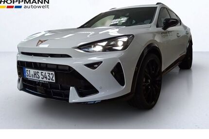 Cupra Formentor 9.500 km 44.810 &euro; Dillenburg 35683