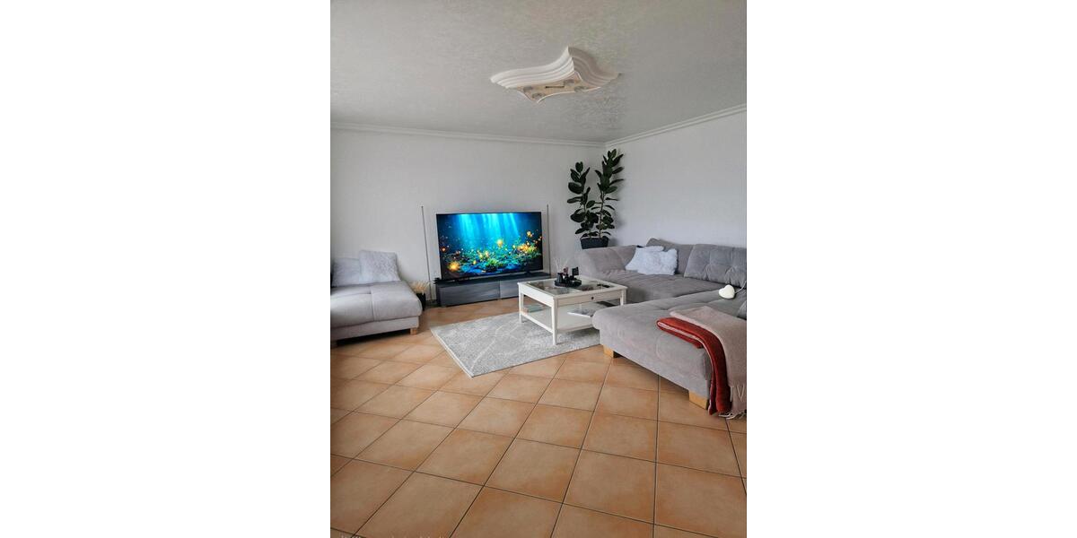 Etagenwohnung Siegen - 3 Zimmer, 85 m&sup2;, 169.000&euro; | Angebot:25768017