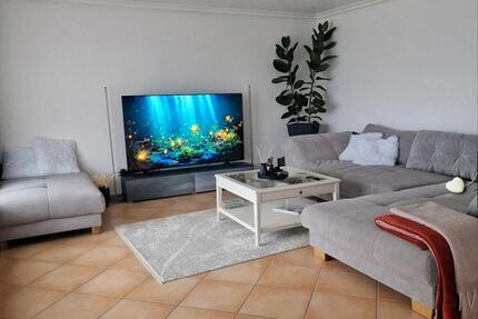 Wohnung Siegen - 3 Zimmer, 85 m&sup2;, 169.000&euro; | Angebot:25768017