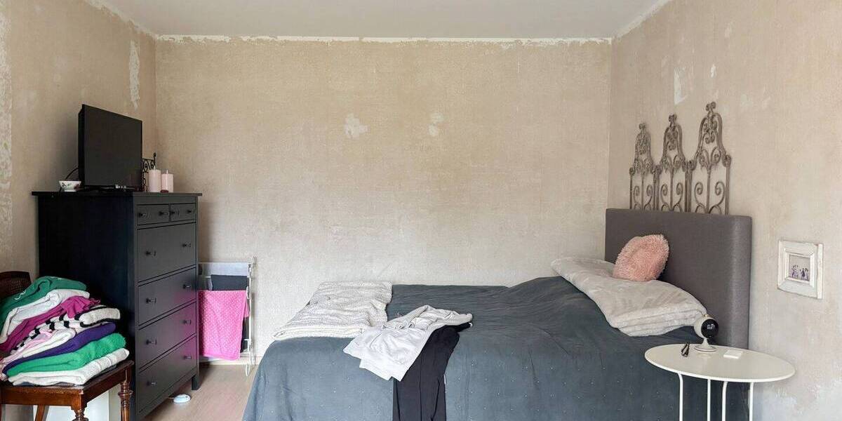 Etagenwohnung Hachenburg / Altstadt Altstadt - 4 Zimmer, 110 m&sup2;, 239.000&euro; | Angebot:26015120