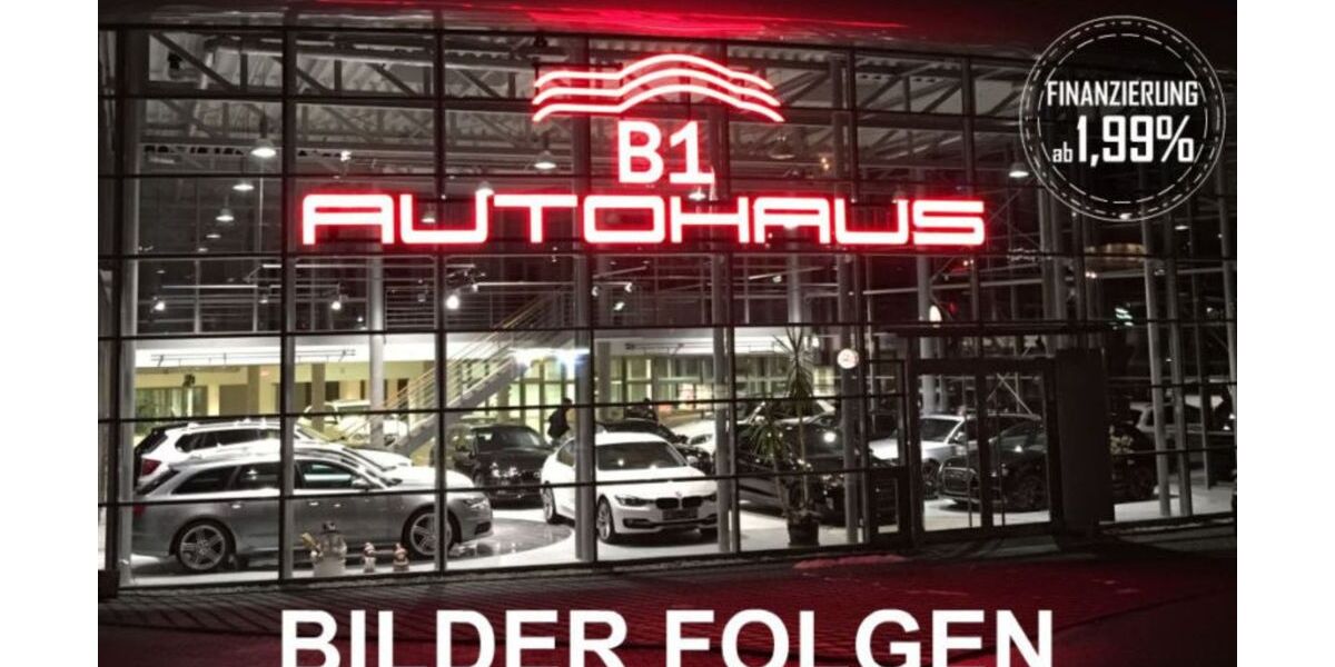 Nissan X-Trail 43.000 km 24.291 &euro; Olpe 57462