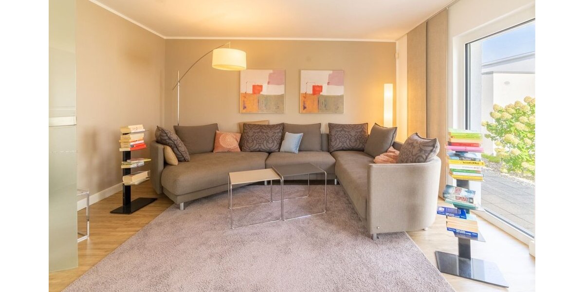 Ihr individuelles Home 1 - Gestalten Sie Ihr Eigenheim nach Ihren Ideen! - Gewerbeobjekt Morsbach | Angebot:27313514