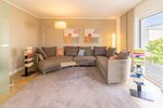 Ihr individuelles Home 1 - Gestalten Sie Ihr Eigenheim nach Ihren Ideen! - Gewerbeobjekt Morsbach | Angebot:27313514