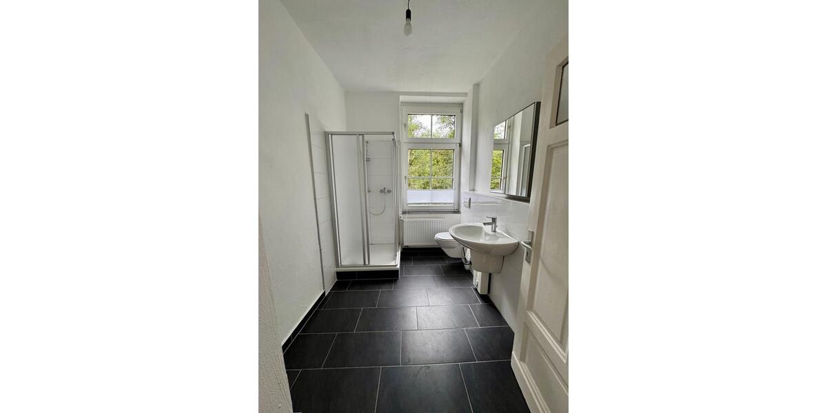 Etagenwohnung Kirchen (Sieg) - 4 Zimmer, 93 m&sup2;, 490&euro; | Angebot:25300305