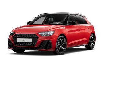 Audi A1 16.750 km 26.480 &euro; Siegen 57074