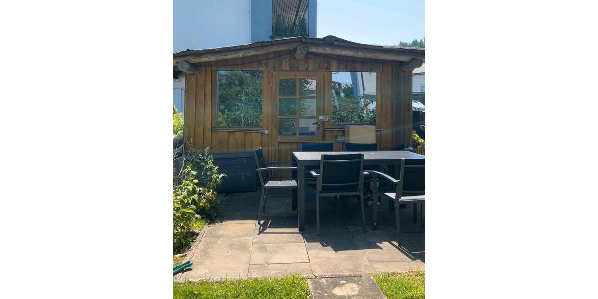 Doppelhaushälfte Kreuztal - 5 Zimmer, 143 m&sup2;, 199.000&euro; | Angebot:26942960