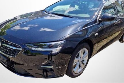 Opel Insignia 69.033 km 20.890 &euro; Attendorn 57439