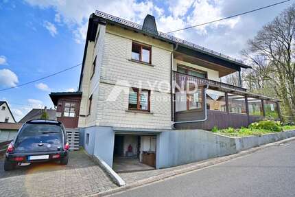 Haus Neustadt - 5 Zimmer, 166 m&sup2;, 239.000&euro; | Angebot:26681994