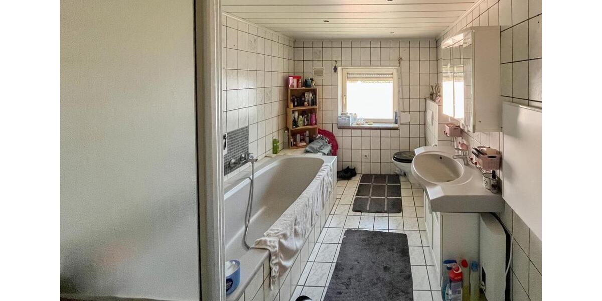 Erdgeschoßwohnung Etzbach - 2 Zimmer, 100 m&sup2;, 650&euro; | Angebot:25746196