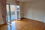 Erdgeschoßwohnung Siegen Dillnhütten - 5 Zimmer, 106 m&sup2;, 700&euro; | Angebot:26048054
