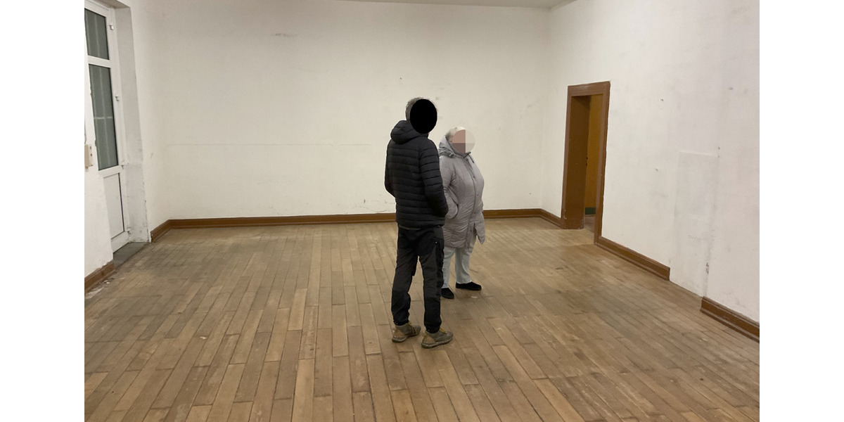 Gewerbeobjekt Burbach - 450&euro; | Angebot:24990567