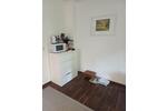 Erdgeschoßwohnung Siegen Weidenau - 2 Zimmer, 58 m&sup2;, 500&euro; | Angebot:26631253