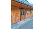 Einfamilienhaus Wilnsdorf - 4 Zimmer, 128 m&sup2;, 1.850&euro; | Angebot:26254365