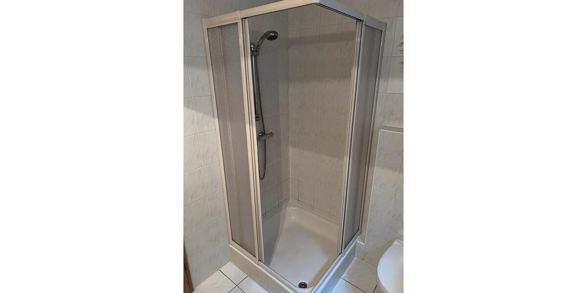 Einfamilienhaus Etzbach - 4 Zimmer, 210 m&sup2;, 420.000&euro; | Angebot:24890367