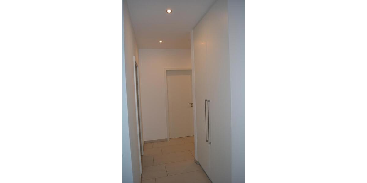 Etagenwohnung Siegen Kaan-Marienborn - 3 Zimmer, 117 m&sup2;, 423.000&euro; | Angebot:23012250
