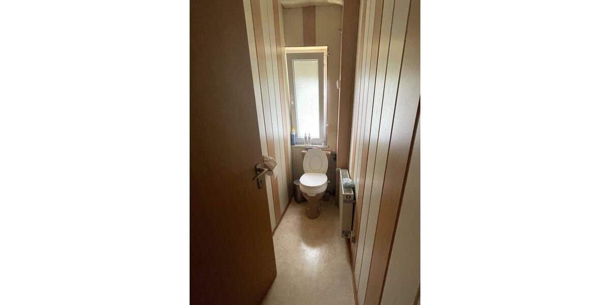 Einfamilienhaus Dietzhölztal / Ewersbach Ewersbach - 5 Zimmer, 118 m&sup2;, 169.000&euro; | Angebot:25728154