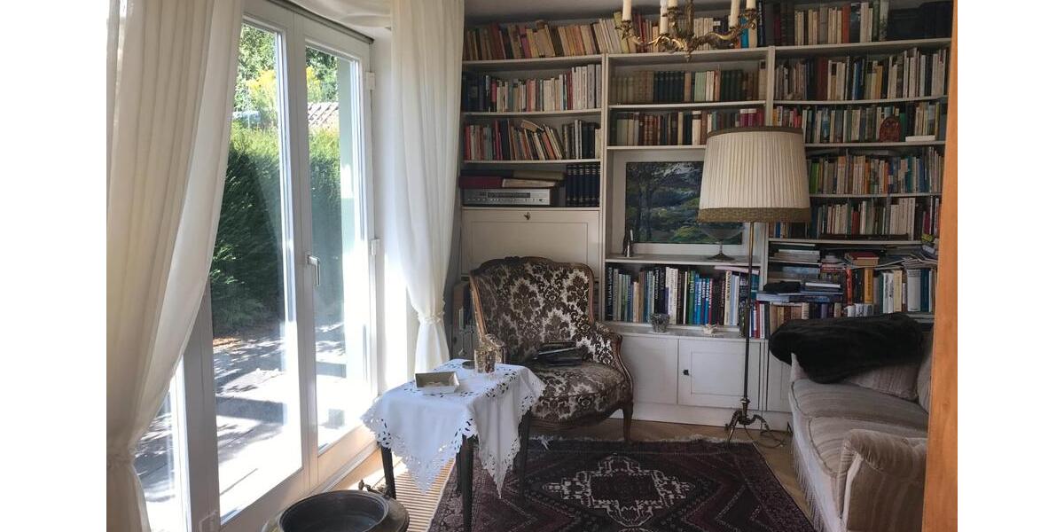 Einfamilienhaus Siegen Kaan-Marienborn - 8 Zimmer, 169 m&sup2;, 364.000&euro; | Angebot:27096780