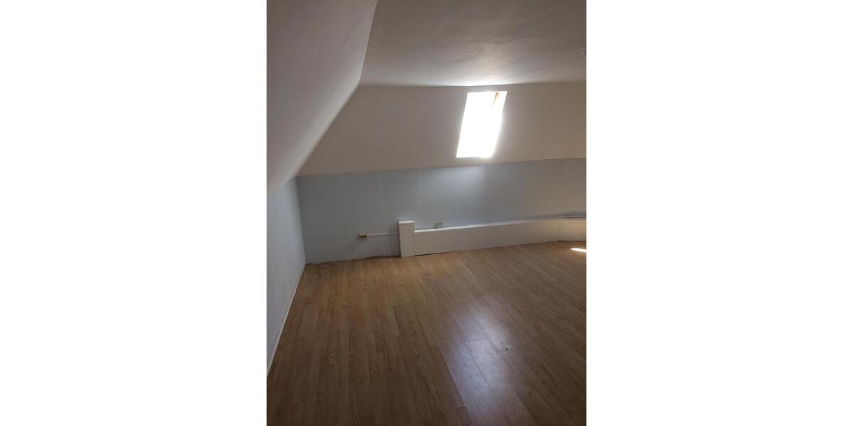 Gewerbeobjekt Scheuerfeld - 600&euro; | Angebot:26050975