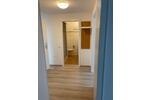 Etagenwohnung Siegen Dillnhütten - 1 Zimmer, 40 m&sup2;, 650&euro; | Angebot:25871319