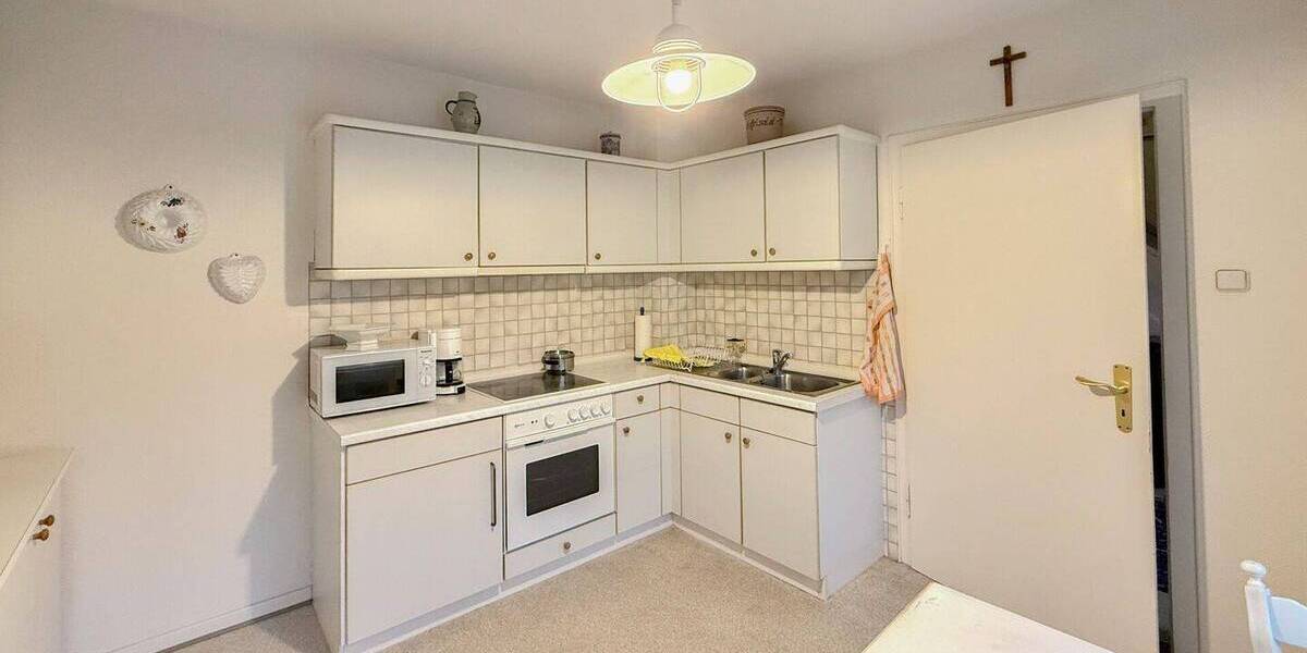 Einfamilienhaus Hachenburg - 6 Zimmer, 107 m&sup2;, 225.000&euro; | Angebot:25691822