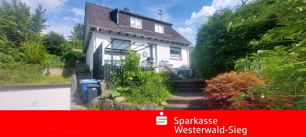 Einfamilienhaus Alsdorf - 5 Zimmer, 115 m&sup2;, 145.000&euro; | Angebot:25203744