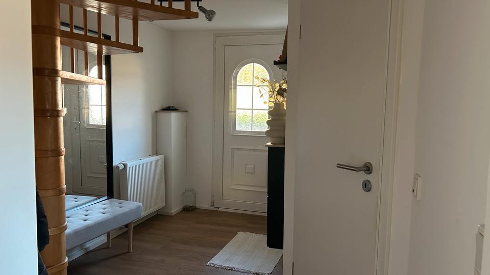 Einfamilienhaus Morsbach - 7 Zimmer, 170 m&sup2;, 290.000&euro; | Angebot:25236977