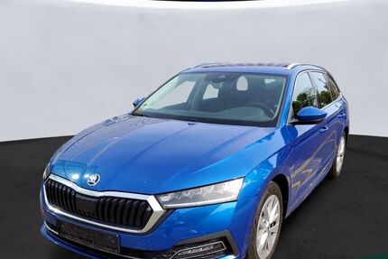 Skoda Octavia 65.900 km 25.850 &euro; Siegen 57076