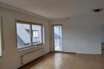Erdgeschoßwohnung Daaden - 3 Zimmer, 119 m&sup2;, 1.050&euro; | Angebot:25286723