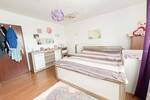 Gewerbeobjekt Waldbröl - 349.000&euro; | Angebot:25738141