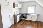 Etagenwohnung Siegen Kaan-Marienborn - 3 Zimmer, 76 m&sup2;, 660&euro; | Angebot:26613534